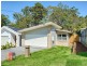 126 Barton Street, Everton Park QLD 4053