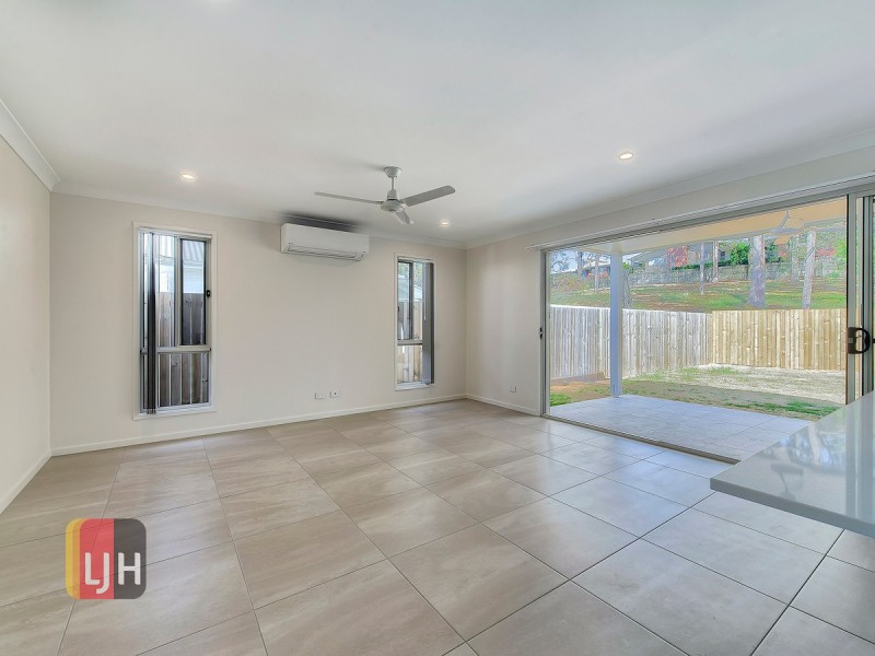 126 Barton Street, Everton Park QLD 4053