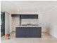 126 Barton Street, Everton Park QLD 4053