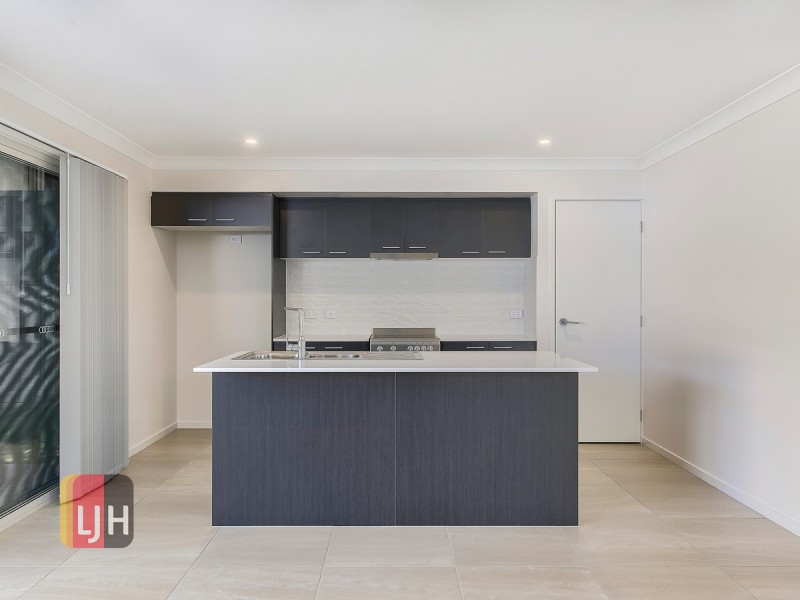 126 Barton Street, Everton Park QLD 4053