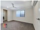 126 Barton Street, Everton Park QLD 4053