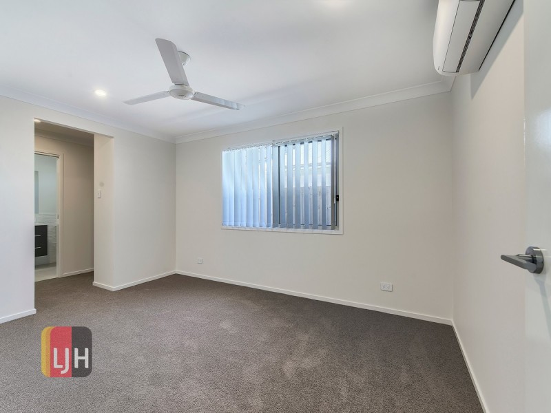 126 Barton Street, Everton Park QLD 4053