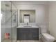 126 Barton Street, Everton Park QLD 4053