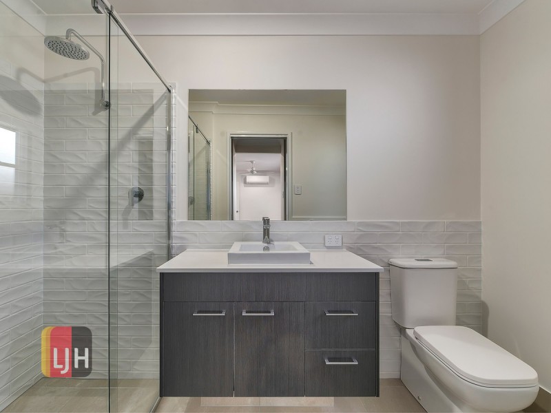 126 Barton Street, Everton Park QLD 4053