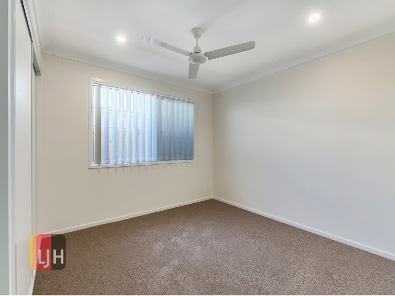 126 Barton Street, Everton Park QLD 4053