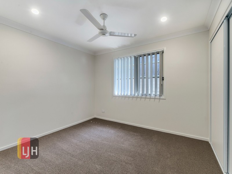 126 Barton Street, Everton Park QLD 4053