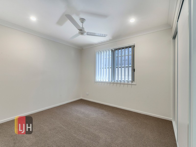 126 Barton Street, Everton Park QLD 4053