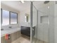 126 Barton Street, Everton Park QLD 4053