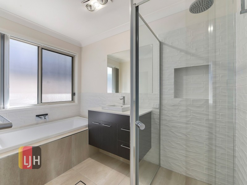126 Barton Street, Everton Park QLD 4053