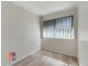 126 Barton Street, Everton Park QLD 4053