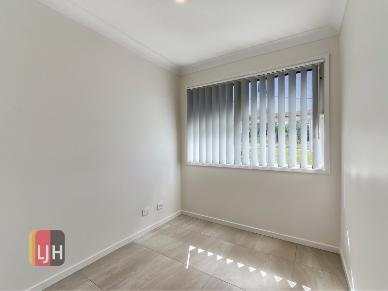 126 Barton Street, Everton Park QLD 4053