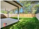 126 Barton Street, Everton Park QLD 4053
