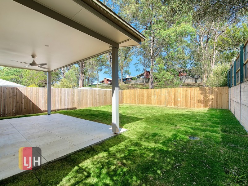 126 Barton Street, Everton Park QLD 4053