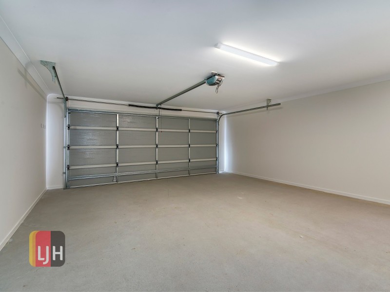 126 Barton Street, Everton Park QLD 4053