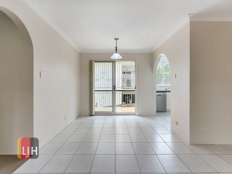 2/34 Lade Street, Gaythorne QLD 4051