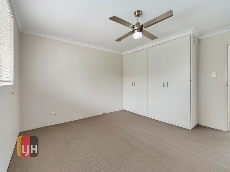 2/34 Lade Street, Gaythorne QLD 4051