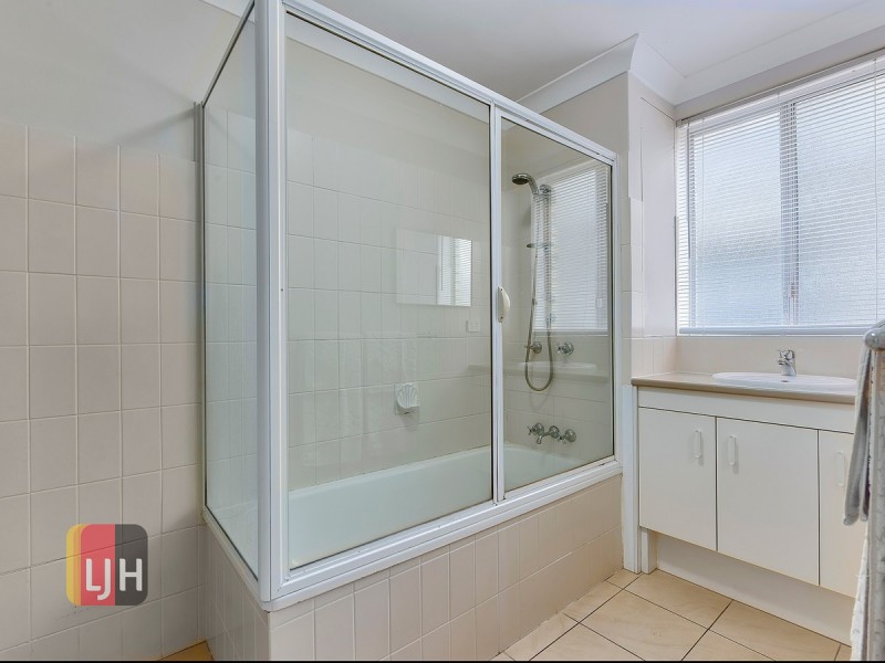 2/34 Lade Street, Gaythorne QLD 4051