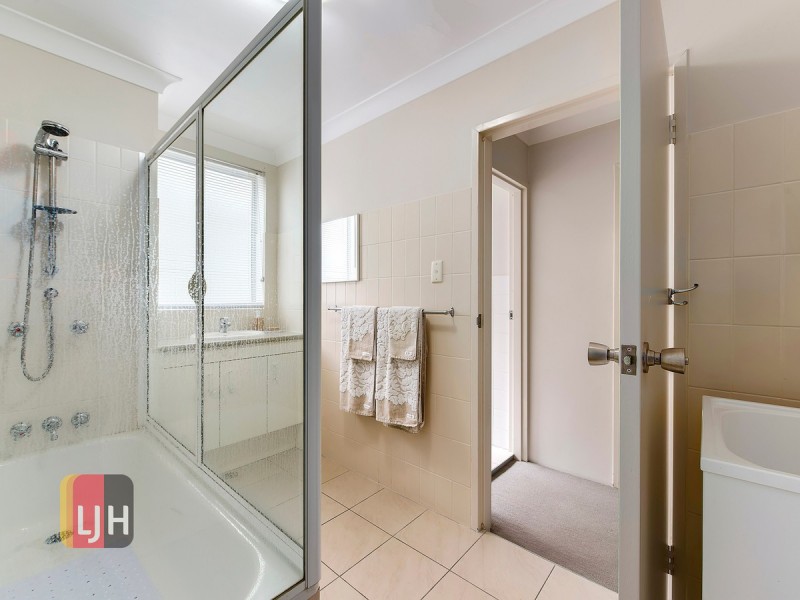 2/34 Lade Street, Gaythorne QLD 4051