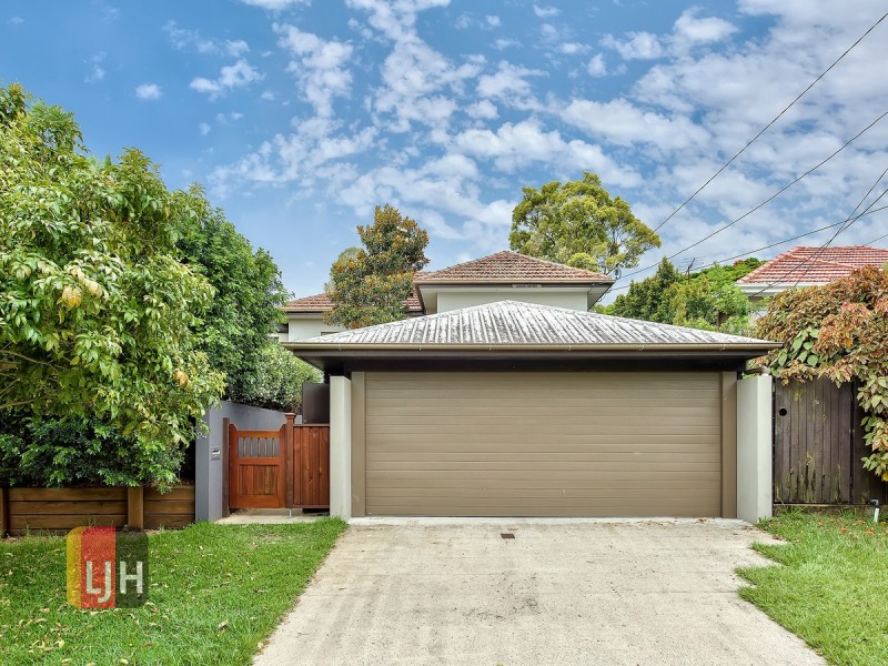 24 Tindal Street, Gordon Park QLD 4031