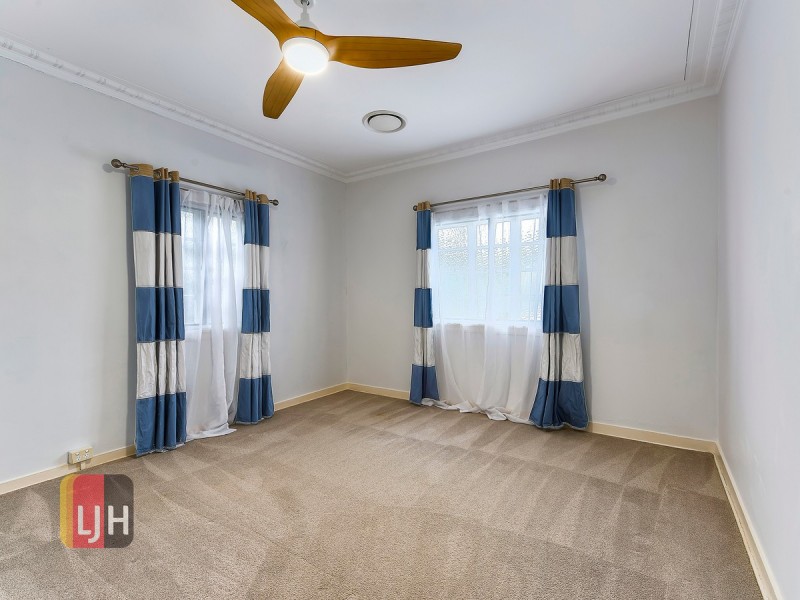 24 Tindal Street, Gordon Park QLD 4031
