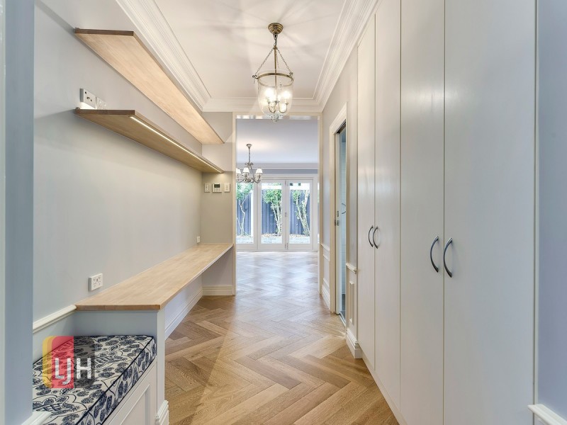 24 Tindal Street, Gordon Park QLD 4031