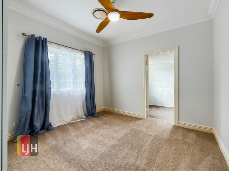 24 Tindal Street, Gordon Park QLD 4031