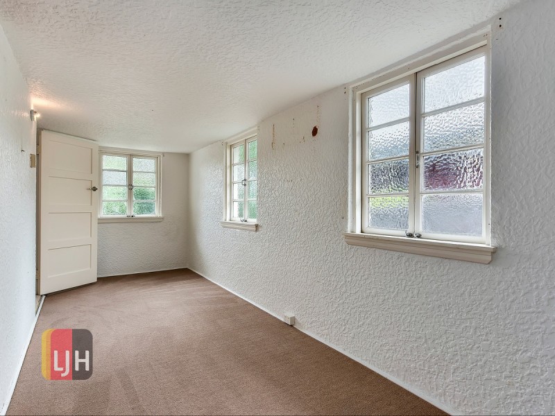 24 Tindal Street, Gordon Park QLD 4031