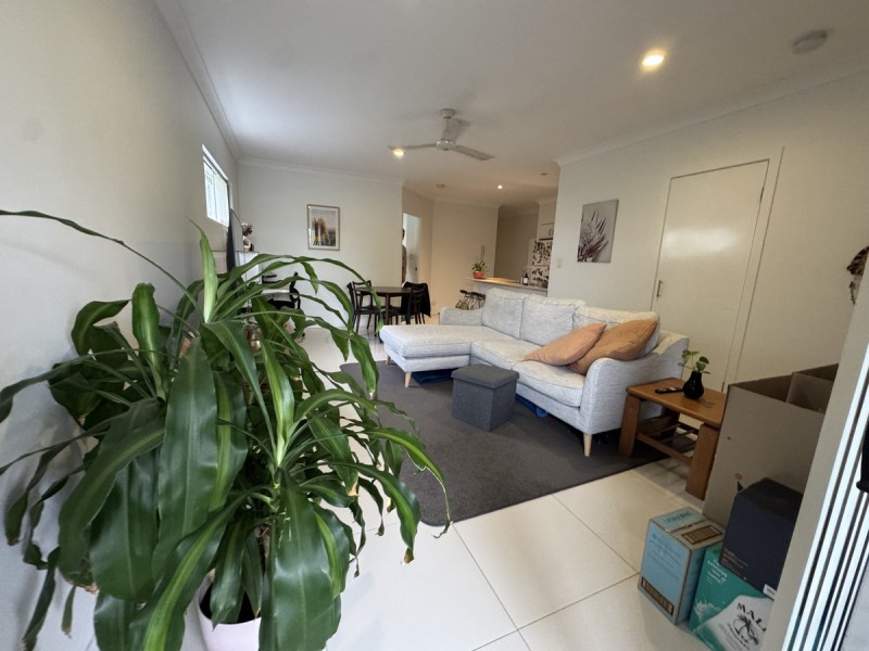 2/21 Ashmore Street, Everton Park QLD 4053