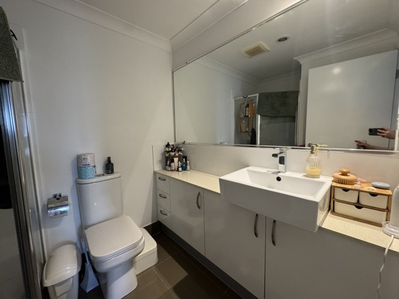 2/21 Ashmore Street, Everton Park QLD 4053