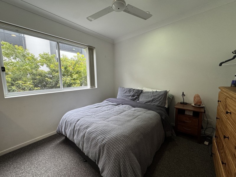 2/21 Ashmore Street, Everton Park QLD 4053