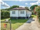 No. 38 Hoolan Street, Stafford QLD 4053