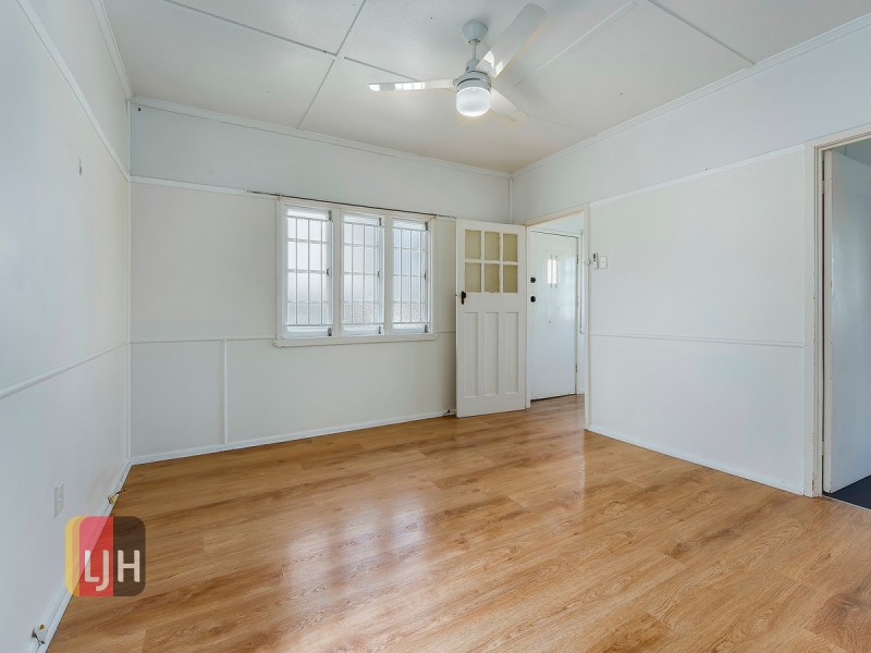 No. 38 Hoolan Street, Stafford QLD 4053