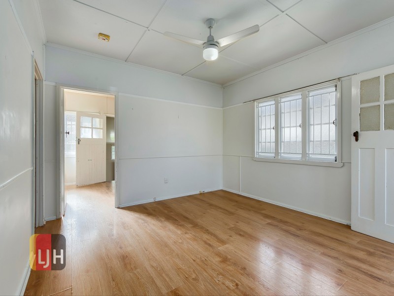 No. 38 Hoolan Street, Stafford QLD 4053