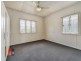 No. 38 Hoolan Street, Stafford QLD 4053