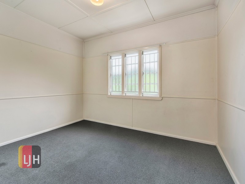 No. 38 Hoolan Street, Stafford QLD 4053