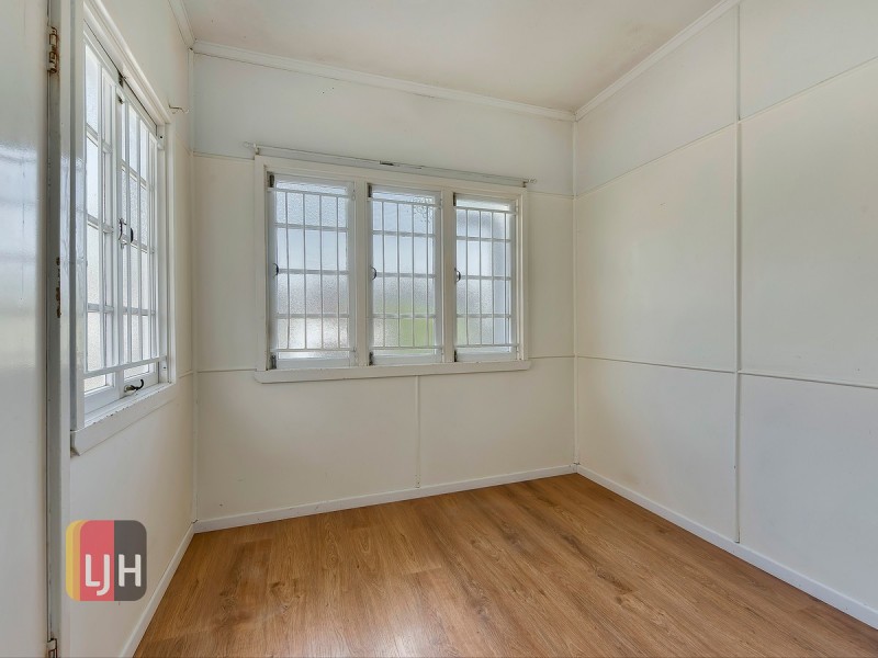 No. 38 Hoolan Street, Stafford QLD 4053