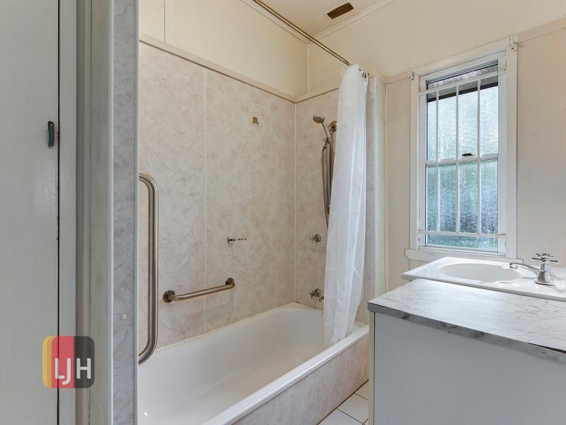 No. 38 Hoolan Street, Stafford QLD 4053