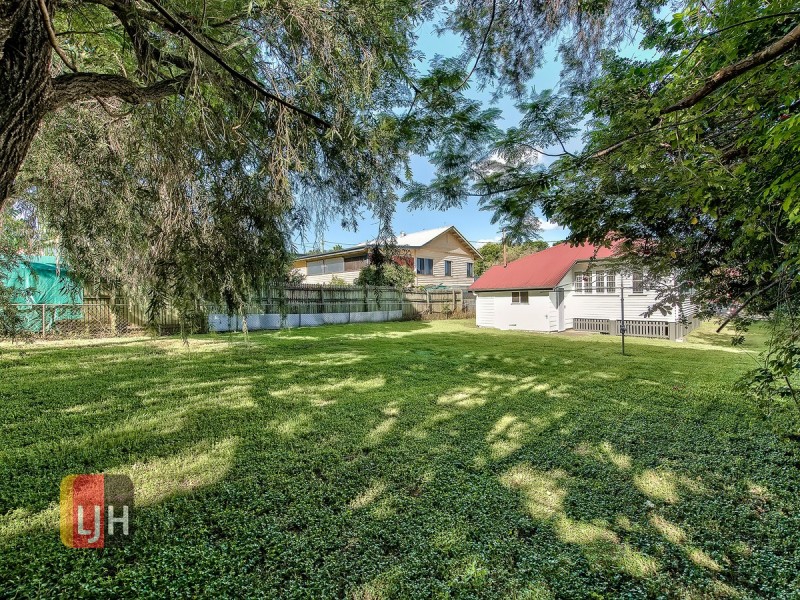 No. 38 Hoolan Street, Stafford QLD 4053