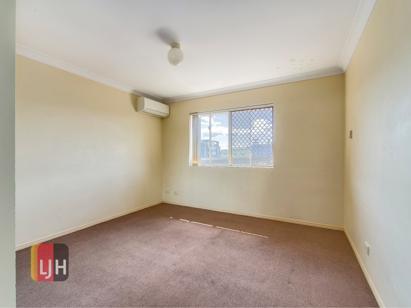 Unit 8/25 Bradshaw Street, Lutwyche QLD 4030