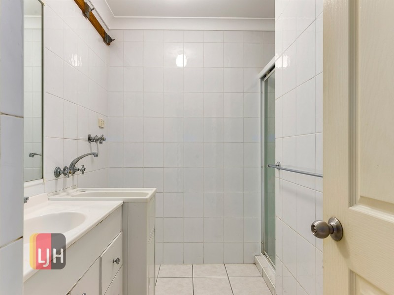 Unit 8/25 Bradshaw Street, Lutwyche QLD 4030