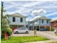 Unit 5/12 Brook Street, Everton Park QLD 4053