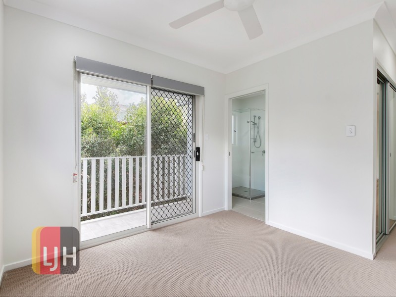 Unit 5/12 Brook Street, Everton Park QLD 4053