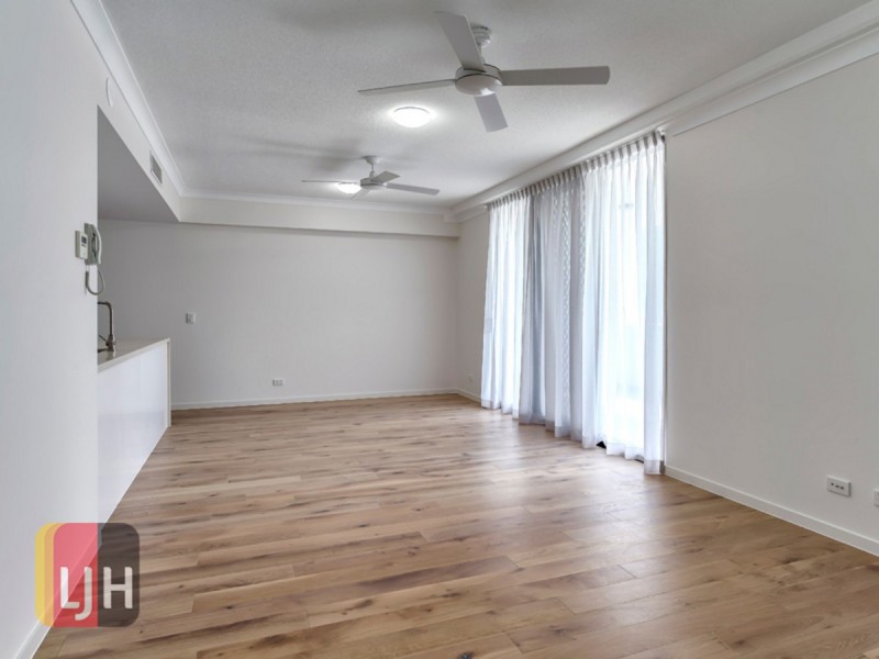 17/33 Florrie Street, Lutwyche QLD 4030