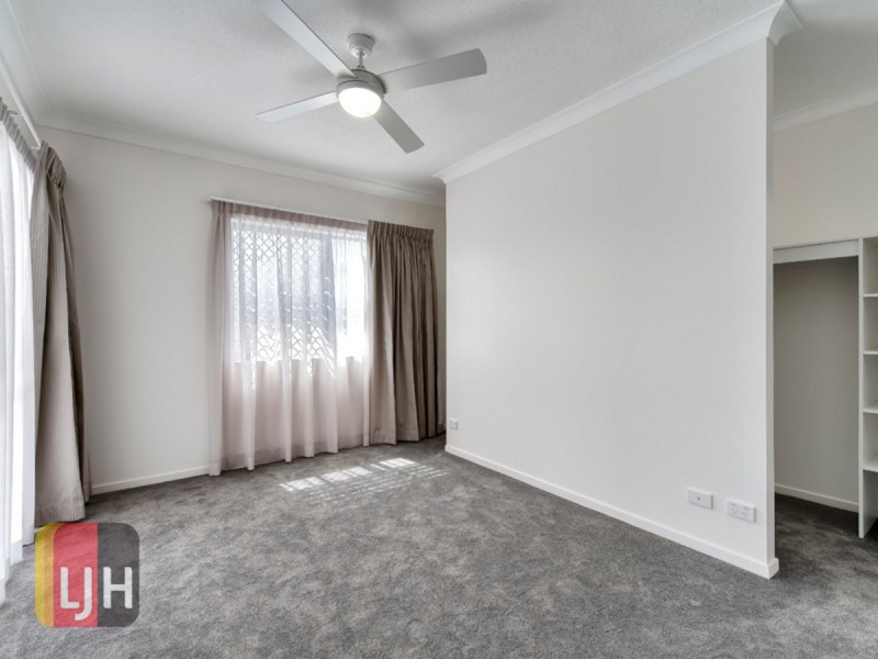 17/33 Florrie Street, Lutwyche QLD 4030