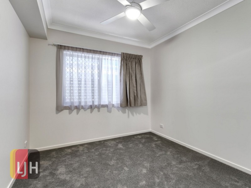 17/33 Florrie Street, Lutwyche QLD 4030