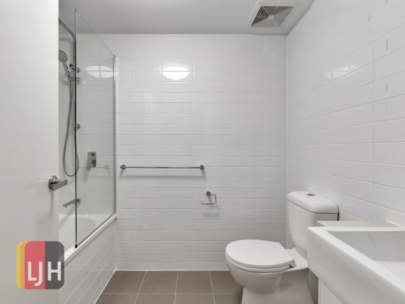 17/33 Florrie Street, Lutwyche QLD 4030