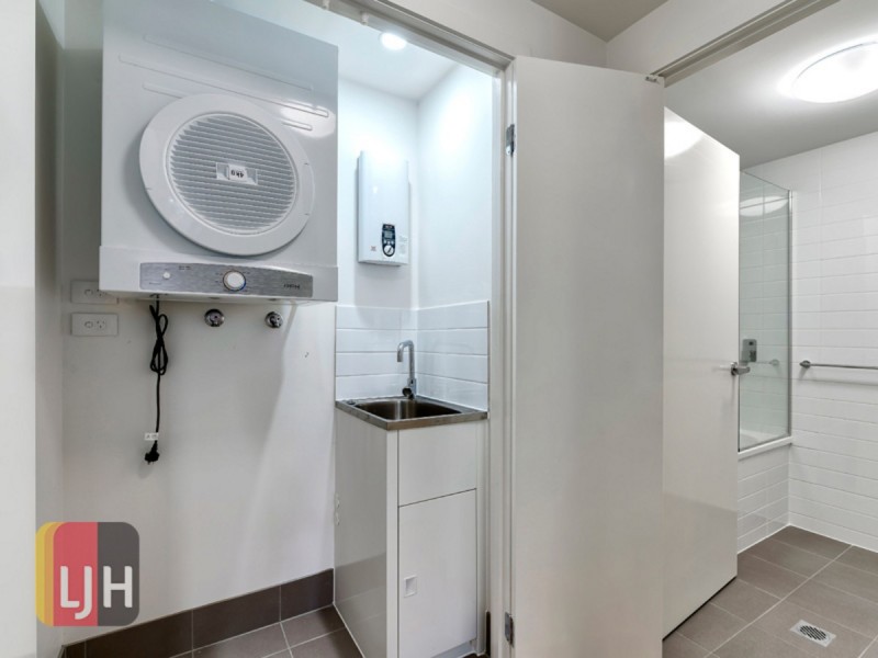 17/33 Florrie Street, Lutwyche QLD 4030