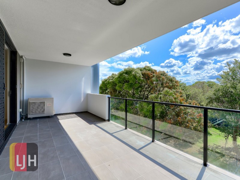 17/33 Florrie Street, Lutwyche QLD 4030