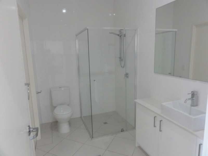 1/20 Playfield Street, Chermside QLD 4032