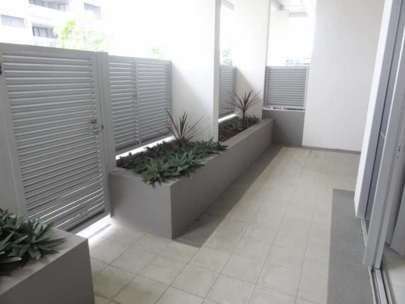 1/20 Playfield Street, Chermside QLD 4032